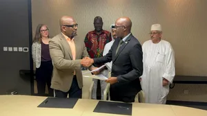 Republica Democrată Congo şi gruparea M23 au semnat la Doha un acord privind monitorizarea unui potenţial armistiţiu
