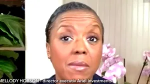 Un american de culoare câştigă în timpul vieţii cu până la un milion de dolari mai puţin decât unul alb