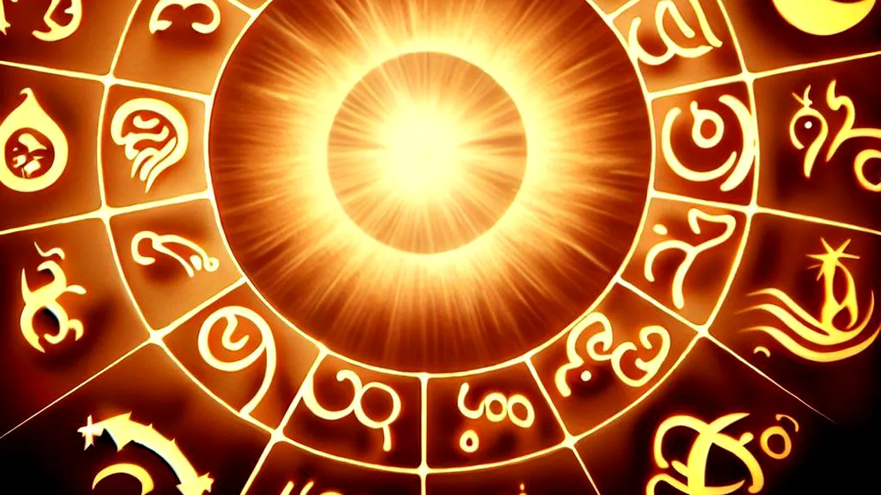 HOROSCOP 10 AUGUST 2023. Urmează o zi cu noi aspiraţii pentru zodii. Nu neglijaţi viaţa de familie