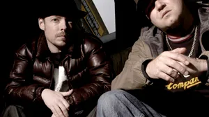 Hip-hop jazz cu The Herbaliser, la Tuborg Green Fest