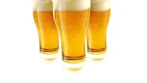 Berarii României: Berea la PET s-a născut în România