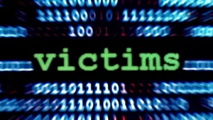 Infracţiunile motivate de ură sunt prost identificate în jumătate din ţările UE. În România, o astfel de evidenţă lipseşte complet - FOTO