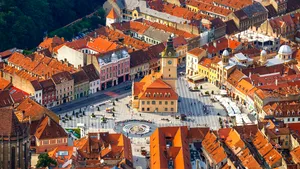 Chiria pentru un apartament de două camere în reşedinţele de judeţ: la Cluj-Napoca preţul este dublu faţă de Reşiţa