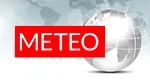 Vreme deosebit de caldă în următoarele zile în București
