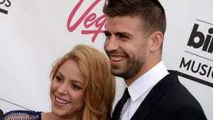 Shakira şi Gerard Pique au confirmat despărţirea. Fundaşul Barcelonei ar fi înşelat-o