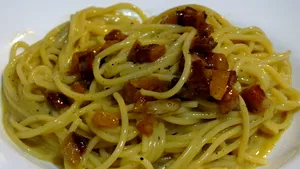 Bucătarii italieni dezvăluie ce să nu comanzi niciodată la un restaurant italian