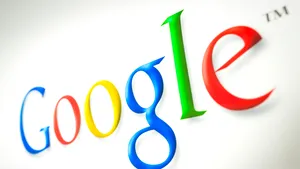 Un tribunal din Rusia a amendat Google cu 4 milioane de ruble. Ucraina se ocupă de investigaţii serioase