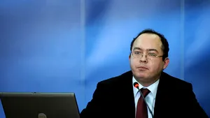 Aurescu despre includerea sa pe lista Guvernului: Este un mesaj de normalitate pentru MAE