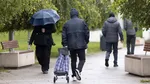 Prognoza meteo pentru următoarele patru săptămâni: Temperaturi în scădere și ploi abundente la sfârșit de lună