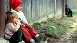 USR vrea să elimine clasele cu predare simultană din satele României