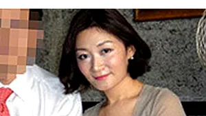 Scandal sexual la Consulatul Coreei de Sud din Shanghai: Diplomaţi seduşi de o 