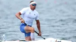 Campionatul Mondial de Kaiac-Canoe: Cătălin Chirilă s-a calificat în finala mondială la canoe simplu 1000 m
