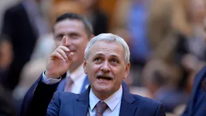 Dragnea a convocat luni dimineaţă CExN pentru stabilirea premierului. Mai multe propuneri vor fi supuse votului: 