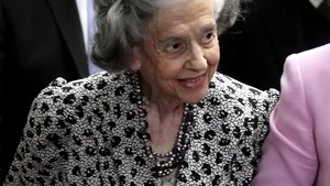 Regina Fabiola a înfiinţat o fundaţie care a generat polemici aprinse în Belgia