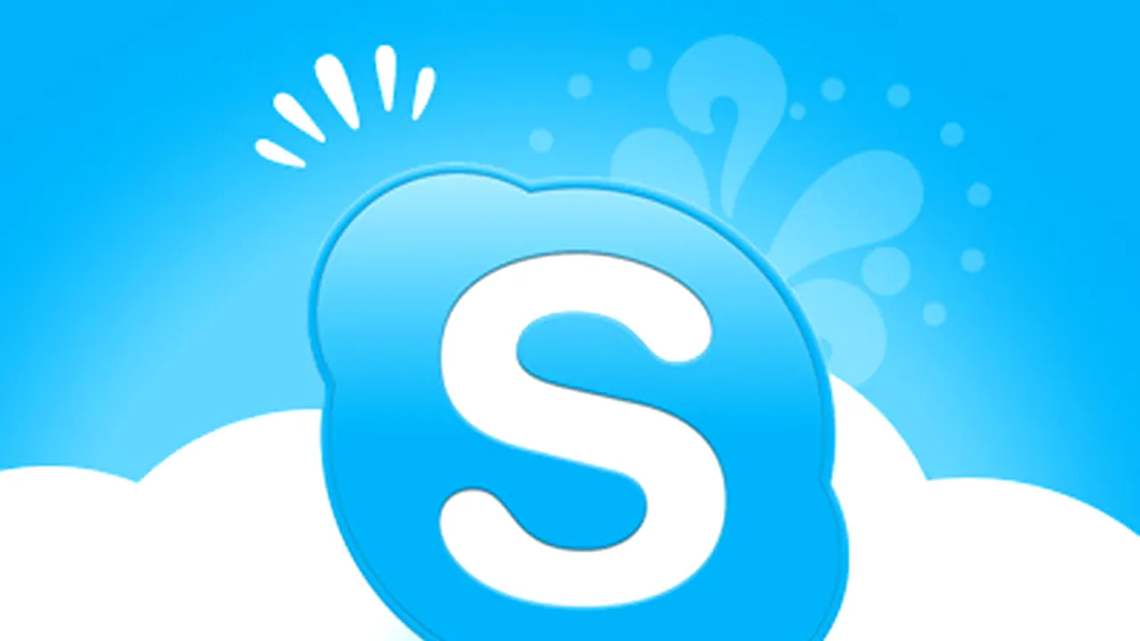 Un informatician deţinut pentru terorism se plânge că nu poate folosi Skype în închisoare