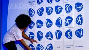 Buget operaţional de 2,9 miliarde de dolari, pentru Jocurile Olimpice din 2016