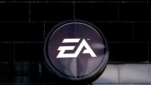 EA anulează un joc Star Wars şi dă afară 670 de angajaţi