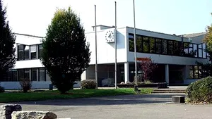 15 morţi, în incidentul armat de la o şcoală din Germania (Video)