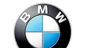 Vânzările BMW ar putea să scadă în 2009