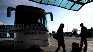 REPORTAJ: Bulgaria, o ţară marcată de exodul tinerilor