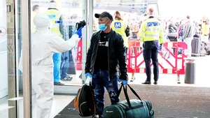 Metoda prin care sunt înşelaţi românii care muncesc în Germania. De ce unii lucrători nu beneficiază de asigurare medicală