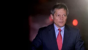 Cioloş: Autorităţile din România sunt în stare de vigilenţă. Nu sunt ameninţări suplimentare - VIDEO