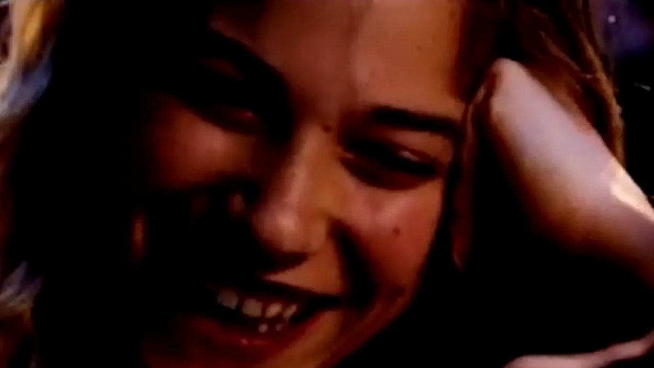 Cel mai recent film al lui Bernardo Bertolucci, 