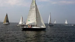 Cel mai mare eveniment de sporturi nautice din sezonul 2014: Mogoşoaia Water Sports Events 2014