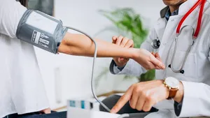 Hipertensiunea pulmonară: Bariere în accesul pacienților din România la tratamente inovatoare