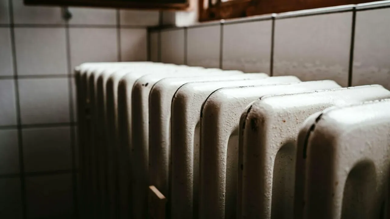 Termoenergetica: E deja pus în aplicare un mecanism de ajustare a facturii în situațiile în care parametrii de furnizare nu sunt respectați