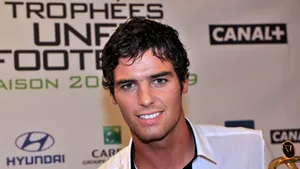 Gourcuff: Nu trebuie să-i lăsăm pe români să-şi facă jocul