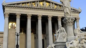 Austria: Descendenţii victimelor politice ale nazismului vor primi câte 1.000 de euro