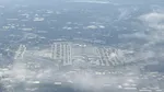 Aeroportul care bate toate recordurile. Peste 106 milioane de pasageri într-un singur an