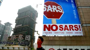 Virusul misterios din China a făcut prima victimă. Ce au în comun pacienţii bolnavi 