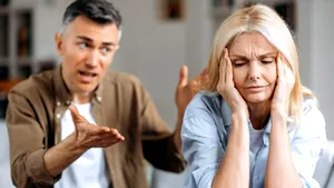 INS: Căsătoriile şi divorţurile au crescut de peste trei ori în aprilie faţă de aceeaşi lună din 2020