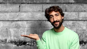 De ce gesticulează italienii atât de mult?