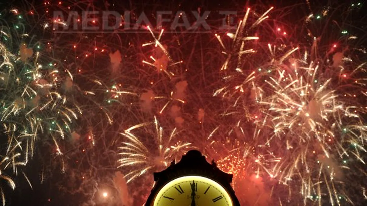 1-revelion-piata-constitutiei-octav-ganea 