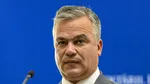 Surse: Tabăra Veștea mizează pe aproximativ 25 de parlamentari PNL. Cum arată calculele pentru votul de învestire