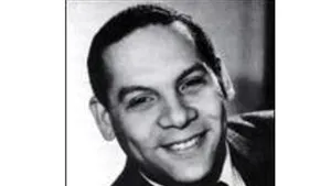 Edmundo Ros a murit la vârsta de 100 de ani