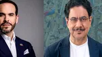 Alegeri prezidențiale în Columbia: un fan al lui Trump și un candidat de stânga merg în turul 2