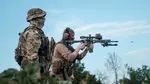 Războiul din Ucraina, ziua 1077. Declaraţia care îl va înfuria pe Putin. Volodimir Zelenski vrea ca Ucraina să primească arme nucleare / Şeful Comandamentului Operaţional de Sud al Ucrainei demisionează / Scholz critică planul de ajutor al lui Trump / Rusia propune relaxarea regulilor de recrutare  /  Ucraina asigură întoarcerea în siguranţă a 12 copii din teritoriile ocupate de Rusia
