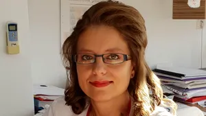 Medic hematolog: Carenţa de fier conduce la instalarea anemiei, dar produce şi tulburări de creştere şi dezvoltare la copii