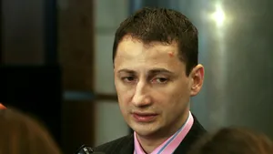 Iacov va cere protecţia Poliţiei după ce va depune plângere la DIICOT