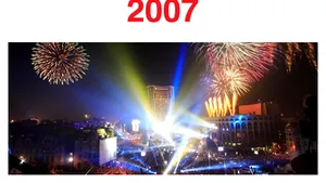 2007