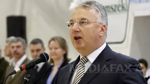 Vicepremierul Ungariei, la Odorheiu Secuiesc: Dacă nu ne apărăm interesele, altcineva nu o va face