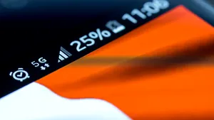 România, codaşă la implementarea tehnologiei 5G. Licitaţia se va organiza în prima jumătate a anului 2020