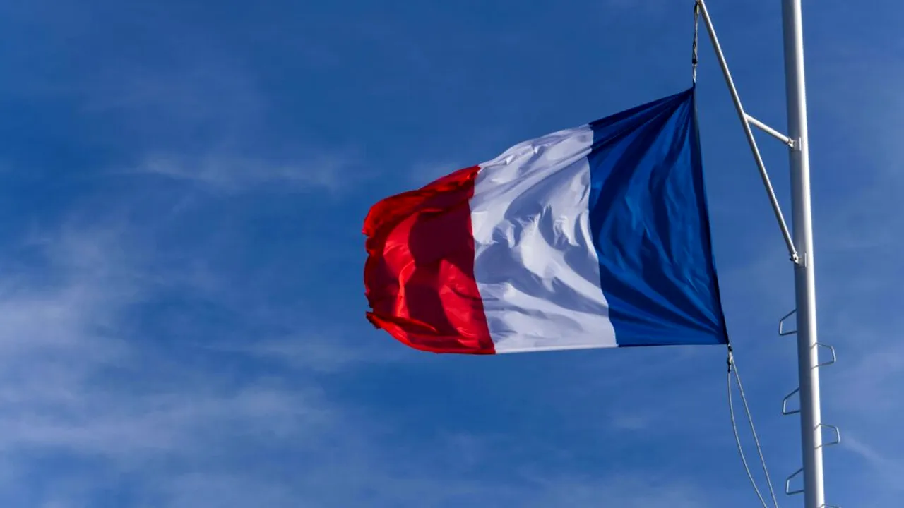 China a executat un francez, condamnat pentru trafic de droguri. Reacția Parisului