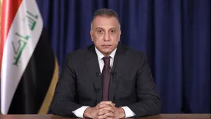 Guvernul irakian acuză Turcia de uciderea unor cetăţeni irakieni. Turcia neagă şi dă vina pe kurzi 