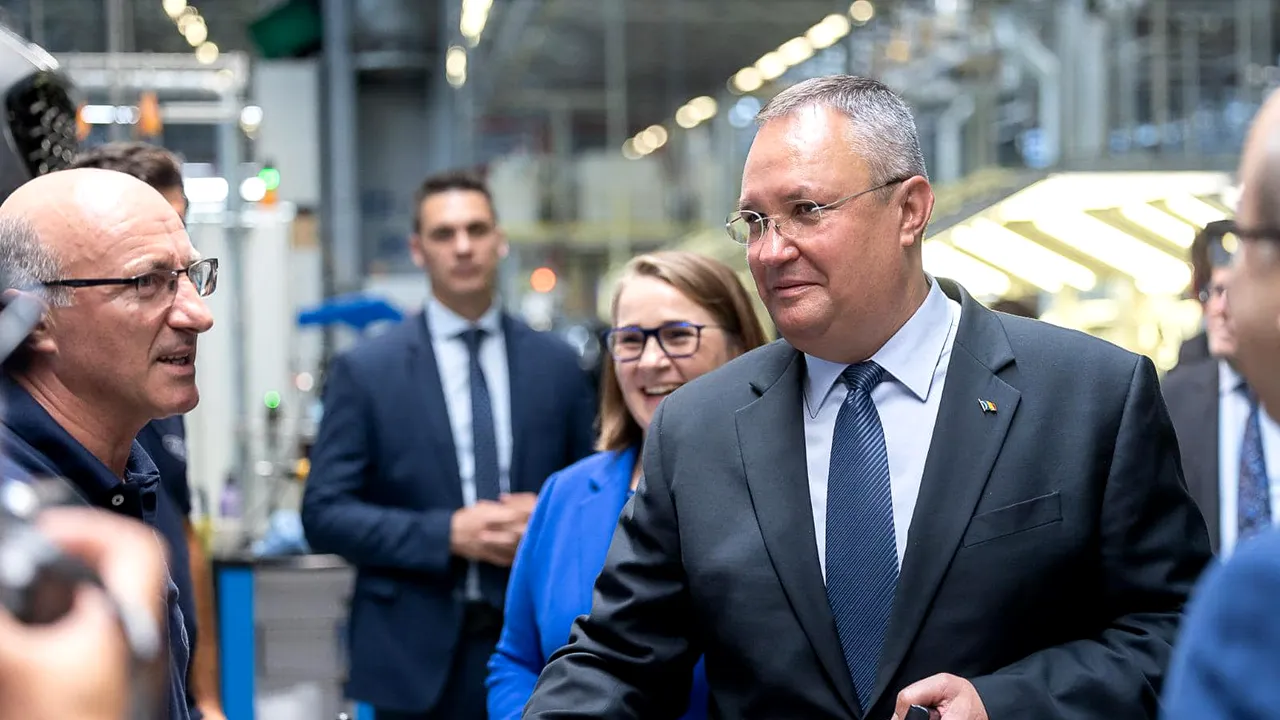 OUG pentru diminuarea efectelor creşterii preţurilor la energie în domeniul Apărării