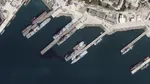 Marea Neagră este pe masa discuțiilor de azi dintre Rusia și SUA